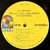 Joel Scott Hill, John Barbata, Chris Ethridge / L. A. Getaway