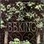 B.B. King / To Know You Is To Love You
