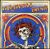 Grateful Dead / Grateful Dead