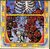 Grateful Dead / Grateful Dead