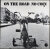 No Coin ノー・コイン / On The Road