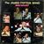 James Cotton Band / High Energy