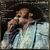 James Cotton Band / High Energy