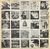 James Cotton Band / High Energy