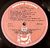 James Cotton Band / High Energy