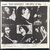 Charles Musselwhite Blues Band / Tennessee Woman
