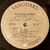 Charles Musselwhite Blues Band / Tennessee Woman