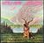 Little Feat / Hoy-Hoy!