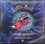 Little Feat / Hoy-Hoy!