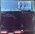 Freddy Robinson / At The Drive-In
