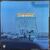 Freddy Robinson / At The Drive-In