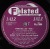 Buddy Tate バディ・テイト / Swinging Like... Tate !