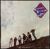 Lynyrd Skynyrd / Nuthin' Fancy