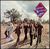 Lynyrd Skynyrd / Nuthin' Fancy