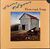 Tracy Nelson / Homemade Songs