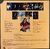 Tracy Nelson / Homemade Songs