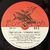 Tracy Nelson / Homemade Songs