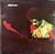 Jimi Hendrix / Band Of Gypsys