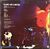 Jimi Hendrix / Band Of Gypsys