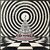 Blue Oyster Cult / Tyranny And Mutation