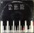 Blue Oyster Cult / Tyranny And Mutation