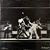 Blue Oyster Cult / Tyranny And Mutation