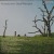 Dinah Washington ダイナ・ワシントン / For Lonely Lovers