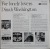 Dinah Washington ダイナ・ワシントン / For Lonely Lovers