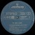 Dinah Washington ダイナ・ワシントン / For Lonely Lovers