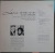 Lena Horne レナ・ホーン / Lena At The Sands