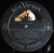 Lena Horne レナ・ホーン / Lena At The Sands