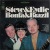Steve & Eydie スティーヴ・ローレンス & イーディ・ゴーメ / Steve & Eydie, Bonfa & Brazil