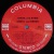 Steve & Eydie スティーヴ・ローレンス & イーディ・ゴーメ / Steve & Eydie, Bonfa & Brazil