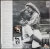 VA - Marvin Gaye, Michael Jackson, Isley Brothers, Sade, Percy Sledge, 他 / That Loving Feeling Volume III