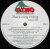 VA - Marvin Gaye, Michael Jackson, Isley Brothers, Sade, Percy Sledge, 他 / That Loving Feeling Volume III
