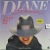 Diane Schuur ダイアン・シューア / Talkin' 'Bout You トーキング・アバウト・ユー
