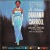 Diahann Carroll ダイアン・キャロル・ウイズ・アンドレ・プレヴィン / The Fabulous Diahann Carroll