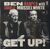 Ben Harper With Charlie Musselwhite ベン・ハーパー・ウィズ・チャーリー・マッスルホワイト / Get Up!