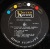 Diahann Carroll ダイアン・キャロル・ウイズ・アンドレ・プレヴィン / The Fabulous Diahann Carroll