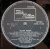 Martha Reeves & The Vandellas マーサー・リーヴス & ザ・ヴァンデラス / Black Magic | UK盤