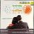 Fran Warren / Come Rain Or Come Shine