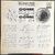 Fran Warren / Come Rain Or Come Shine