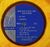 Fran Warren / Come Rain Or Come Shine