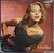 Sallie Blair / Squeeze Me