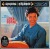 Lena Horne レナ・ホーン / Songs By Burke And Van Heusen