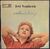 Jeri Southern / Southern Breeze