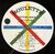 Jeri Southern / Southern Breeze