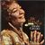 Dodo Greene / My Hour Of Need