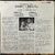 Dodo Greene / My Hour Of Need