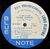 Dodo Greene / My Hour Of Need